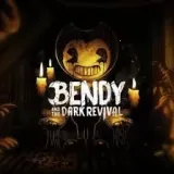 �����ڰ������ƽ��v1.0.0 �ٷ�����