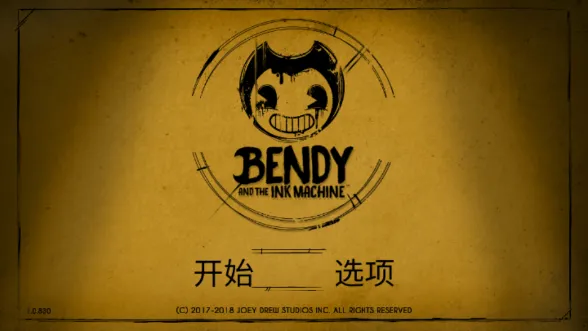 �����ڰ������ƽ��