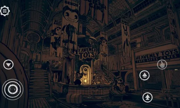 �����ڰ������ƽ��v1.0.0 �ٷ�����