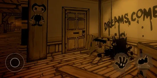 �����ڰ������ƽ��