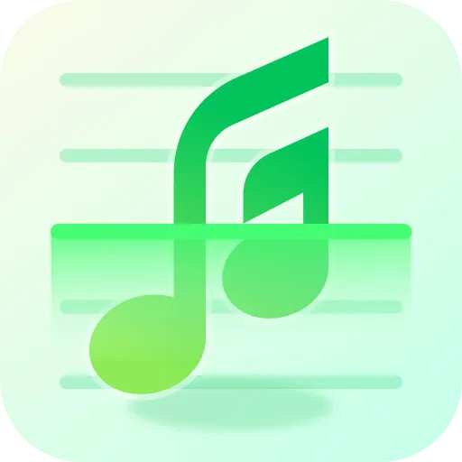 ����ʶ������ʦ2026�ٷ����°汾v1.1.9 ��׿��