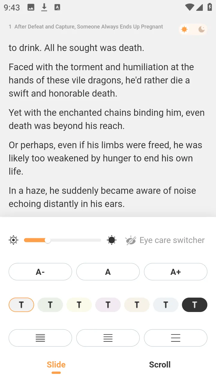 LoloBun2026�ٷ����°汾v1.0.54 �ٷ�����