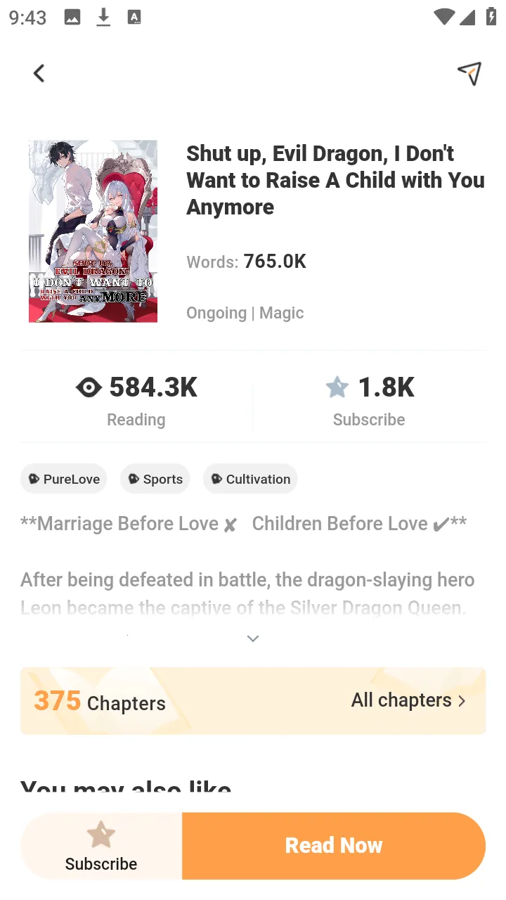 LoloBun2026�ٷ����°汾v1.0.54 �ٷ�����