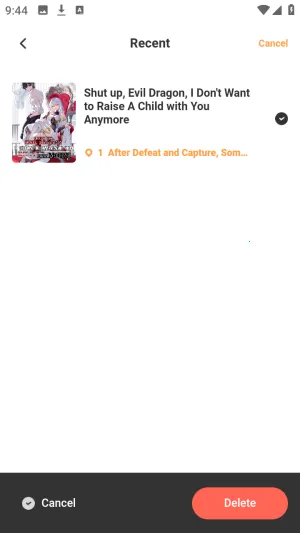 LoloBun2026�ٷ����°汾