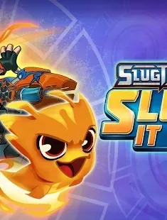 ˹�����飺 һ������2(����ս����Ϸ)v6.1.1 ��Ѱ�