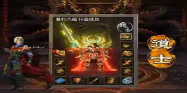 �佫���������ֻ���v4.7.7 ��׿��