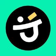 ���������׿���ֻ���v1.0.0 �ٷ�����