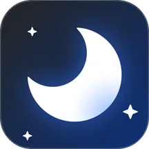 ڤ��˯����(���߽�ѹ����)v1.0.0 ��׿��