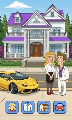 ��⵰��Ϯ���(�ʱ��������)v1.0.0 ��׿��