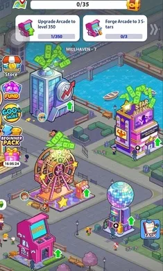 ��⵰��Ϯ���(�ʱ��������)v1.0.0 ��׿��