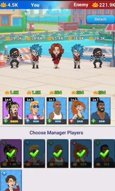 ��⵰��Ϯ���(�ʱ��������)v1.0.0 ��׿��