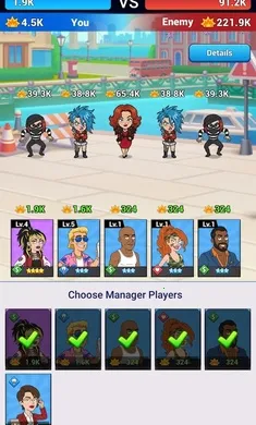 ��⵰��Ϯ���(�ʱ��������)v1.0.0 ��׿��