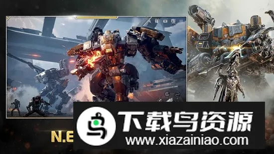 RF ONLINE NEXT2026�ٷ�����v1.18.8 ��Ѱ�