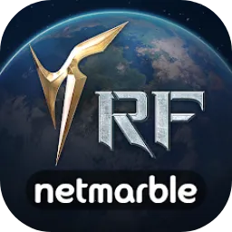 RF ONLINE NEXT2026�ٷ�����v1.18.8 ��Ѱ�