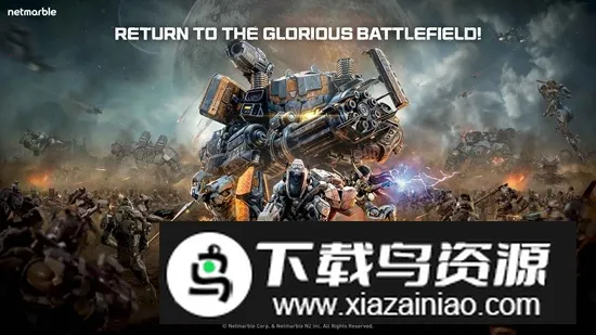 RF ONLINE NEXT2026�ٷ�����v1.18.8 ��Ѱ�