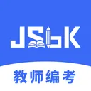 ��ʦ���ƿ���(�̱౸������)v1.0.4 �ֻ���