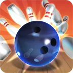 StrikeMaster Bowlingһ�������׿���ֻ���v4.34 �ٷ�����