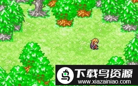 ���߶���������֮��(��ɫ������Ϸ)v2021.12.06.18 �ٷ�����