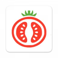 ��������FM�����ֻ���v1.6.0 �ֻ���