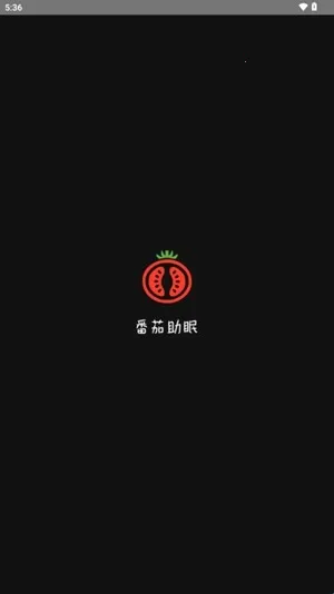 ��������FM�����ֻ���v1.6.0 �ֻ���