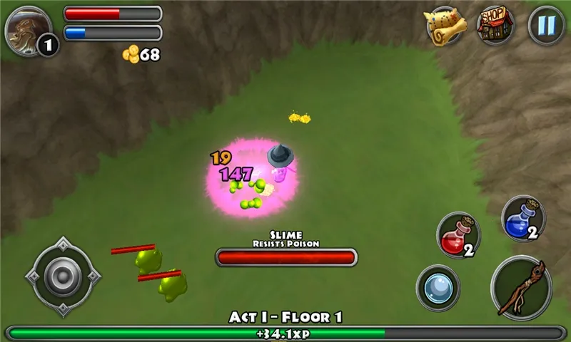 �´����³��޵а�2026���ذ�װv1.00.30-patreon ��׿��