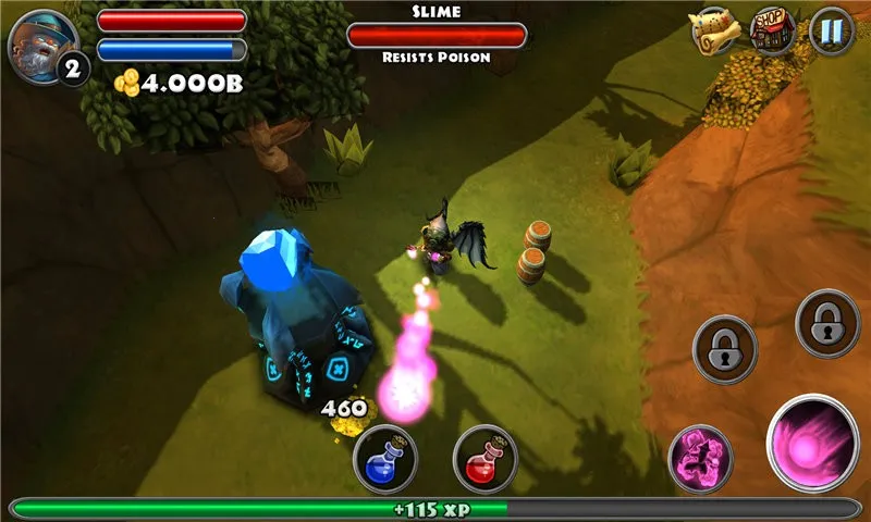 �´����³��޵а�2026���ذ�װv1.00.30-patreon ��׿��