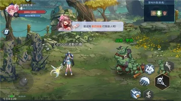 �´����³��޵а�2026���ذ�װ