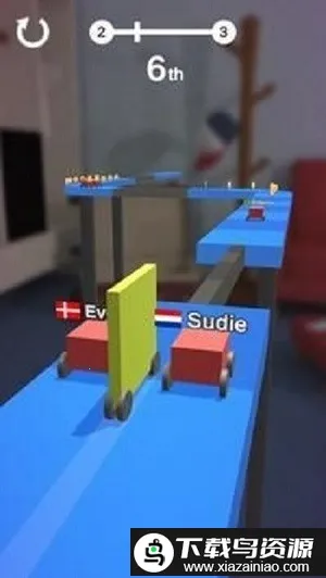 �Ƴ�����ս(������Ϸ)v1.4.0 ��׿��