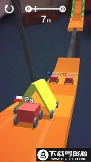 �Ƴ�����ս(������Ϸ)v1.4.0 ��׿��