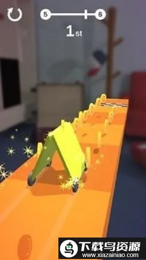 �Ƴ�����ս(������Ϸ)v1.4.0 ��׿��