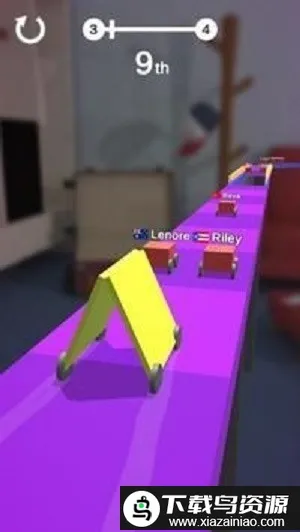 �Ƴ�����ս(������Ϸ)v1.4.0 ��׿��