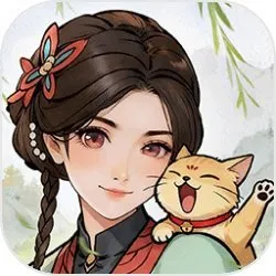 �м�����-Ԥ(�Ŵ���Ӫ����)v1.0.4 ��Ѱ�