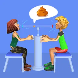 �����ս(�����ս��Ϸ)v1.0.1 ��Ѱ�