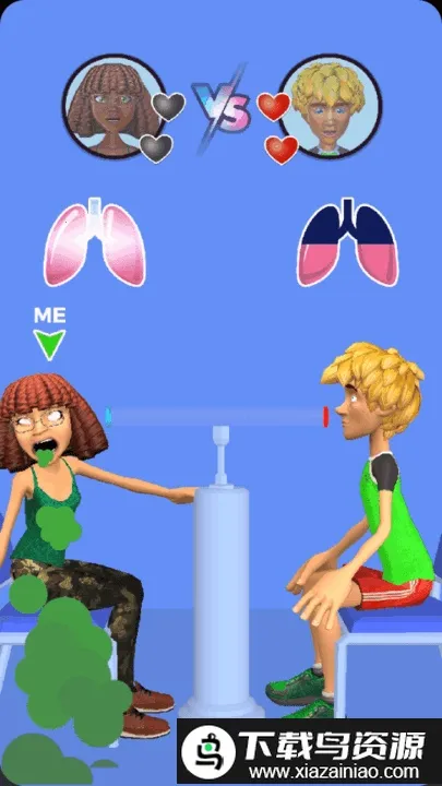 �����ս(�����ս��Ϸ)v1.0.1 ��Ѱ�