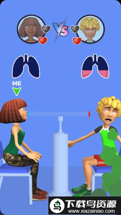 �����ս(�����ս��Ϸ)v1.0.1 ��Ѱ�