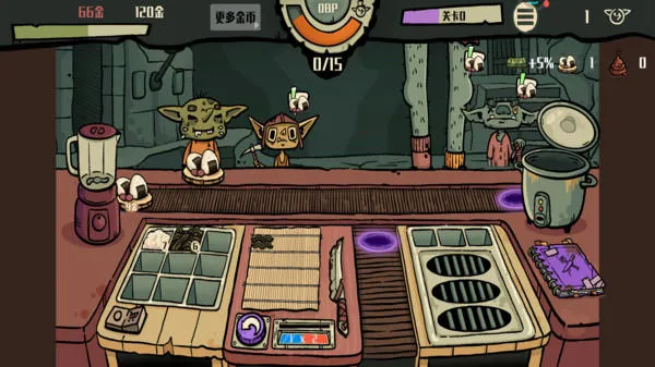 �粼����˾����(�����������Ӫ��)v1.0.0 ��׿��