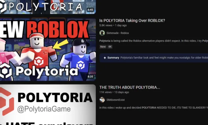 ����������2026���°汾v1.0 ��׿��