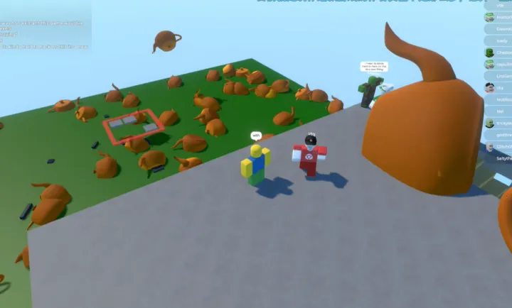 ����������2026���°汾v1.0 ��׿��