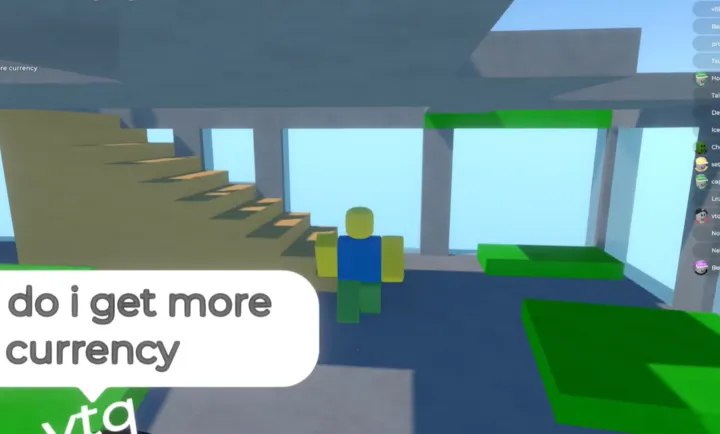 ����������2026���°汾v1.0 ��׿��