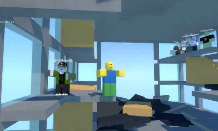 ����������2026���°汾v1.0 ��׿��