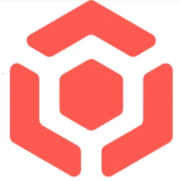 ����������2026���°汾v1.0 ��׿��