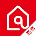 �ǽ�����2026���ذ�װv8.9.1 �ֻ���