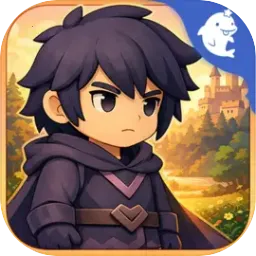 ������ħ����׿���ֻ���v1.18 �ֻ���