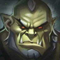 SOVL��Ϸƽ̨2026�ٷ�����v1.04 ��Ѱ�