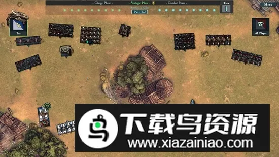 SOVL��Ϸƽ̨2026�ٷ�����v1.04 ��Ѱ�