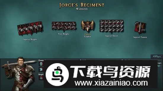 SOVL��Ϸƽ̨2026�ٷ�����