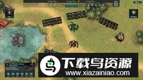 SOVL��Ϸƽ̨2026�ٷ�����