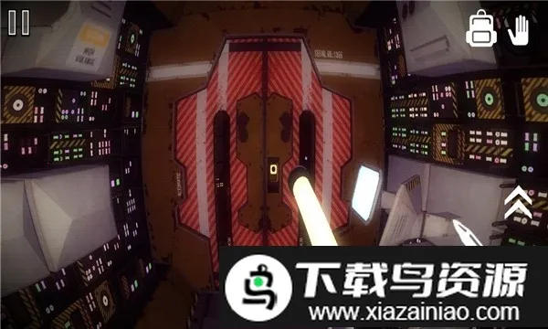 ��������˰�׿���ֻ���v3.0 �ֻ���