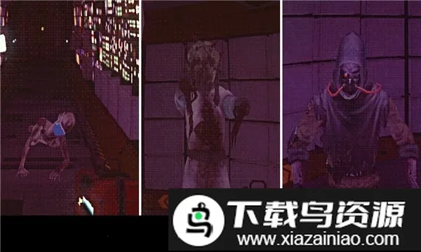 ��������˰�׿���ֻ���v3.0 �ֻ���