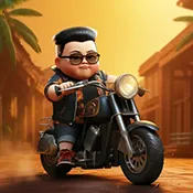 ����player2026�ٷ�����v1.2.8beta.20240901_2147 �ٷ�����